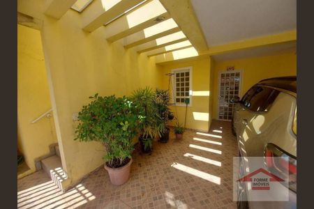 8_photo/94cf2437ad.caf6c04f909f2ef2-ATLAS-2aeb407d-6896-4513-83f9-9b7b7279e59d.jpg de casa para alugar com 4 quartos, 379m² em Jardim America, Jundiaí