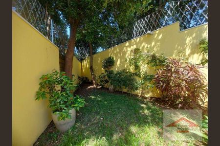 9_photo/94cf2437ad.caf6c04f909f2ef2-ATLAS-2b130096-0e8f-4766-9f96-84e7661bc9af.jpg de casa para alugar com 4 quartos, 379m² em Jardim America, Jundiaí