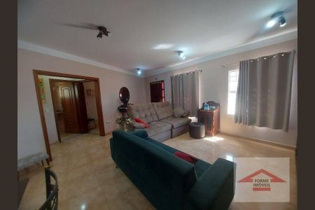 10_photo/94cf2437ad.caf6c04f909f2ef2-ATLAS-336fb60a-9cff-4758-a560-dfbf4a7adc99.jpg de casa para alugar com 4 quartos, 379m² em Jardim America, Jundiaí