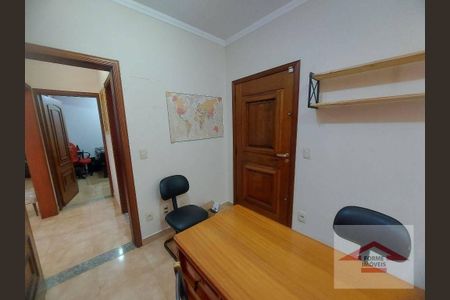 11_photo/94cf2437ad.caf6c04f909f2ef2-ATLAS-3e001b19-3228-42ee-9905-1f8bd9cd56f5.jpg de casa para alugar com 4 quartos, 379m² em Jardim America, Jundiaí