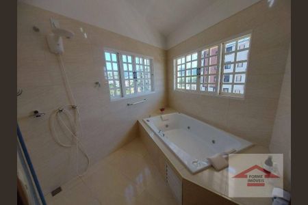 12_photo/94cf2437ad.caf6c04f909f2ef2-ATLAS-4832e3f5-ee07-4ef2-91cb-092648041190.jpg de casa para alugar com 4 quartos, 379m² em Jardim America, Jundiaí