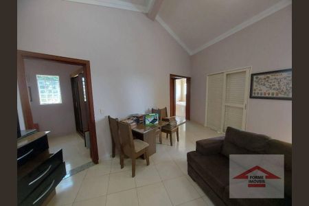 10_photo/94cf2437ad.caf6c04f909f2ef2-ATLAS-5104e32b-3169-4922-b4ad-bad45573fad7.jpg de casa para alugar com 4 quartos, 379m² em Jardim America, Jundiaí