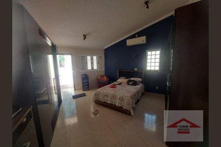 13_photo/94cf2437ad.caf6c04f909f2ef2-ATLAS-668ad707-1b0d-47d6-96e4-ddb5cece2642.jpg de casa para alugar com 4 quartos, 379m² em Jardim America, Jundiaí