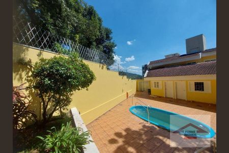 2_photo/94cf2437ad.caf6c04f909f2ef2-ATLAS-67d3db3a-72fb-439e-8d3a-968733fcebd7.jpg de casa para alugar com 4 quartos, 379m² em Jardim America, Jundiaí