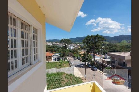 45_photo/94cf2437ad.caf6c04f909f2ef2-ATLAS-6c194c03-fb85-4d8b-b16b-6fde51a4fefd.jpg de casa para alugar com 4 quartos, 379m² em Jardim America, Jundiaí