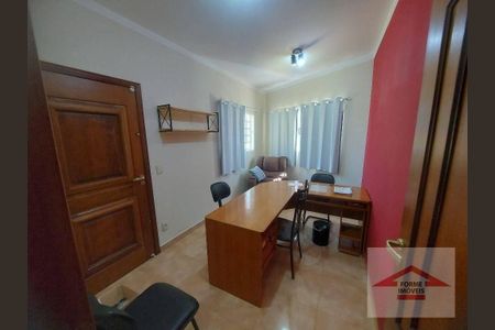 23_photo/94cf2437ad.caf6c04f909f2ef2-ATLAS-6c2083ec-dd42-4067-be0e-8b08a61b69af.jpg de casa para alugar com 4 quartos, 379m² em Jardim America, Jundiaí