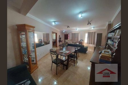 4_photo/94cf2437ad.caf6c04f909f2ef2-ATLAS-6cc9cd86-85e6-4469-bde0-cb99e9ae94d1.jpg de casa para alugar com 4 quartos, 379m² em Jardim America, Jundiaí