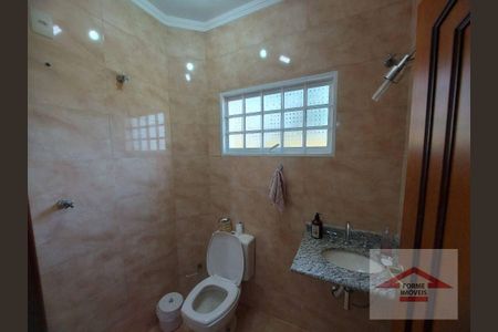 25_photo/94cf2437ad.caf6c04f909f2ef2-ATLAS-77ea7681-968e-4d95-8865-0d09a3f87abc.jpg de casa para alugar com 4 quartos, 379m² em Jardim America, Jundiaí