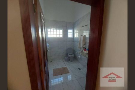 30_photo/94cf2437ad.caf6c04f909f2ef2-ATLAS-7d0518d6-5233-43c2-8e09-31d0fd8e26b5.jpg de casa para alugar com 4 quartos, 379m² em Jardim America, Jundiaí