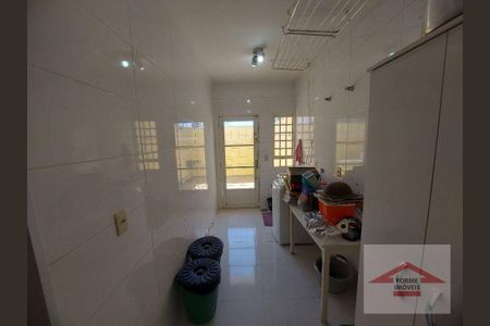 33_photo/94cf2437ad.caf6c04f909f2ef2-ATLAS-842b6e05-6f20-4b80-aa8f-eb129ac561d2.jpg de casa para alugar com 4 quartos, 379m² em Jardim America, Jundiaí