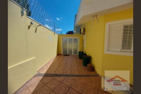 48_photo/94cf2437ad.caf6c04f909f2ef2-ATLAS-902aac7e-6b73-4db4-9b4d-e487f3f70e75.jpg de casa para alugar com 4 quartos, 379m² em Jardim America, Jundiaí