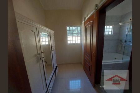 38_photo/94cf2437ad.caf6c04f909f2ef2-ATLAS-9420c814-cc46-4023-9aae-058099a2fd6c.jpg de casa para alugar com 4 quartos, 379m² em Jardim America, Jundiaí