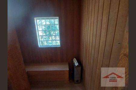 29_photo/94cf2437ad.caf6c04f909f2ef2-ATLAS-aec85261-8ec1-465e-b555-1c90144d60b2.jpg de casa para alugar com 4 quartos, 379m² em Jardim America, Jundiaí