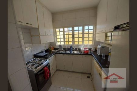 11_photo/94cf2437ad.caf6c04f909f2ef2-ATLAS-af31562f-43c2-4c4d-a6ca-682866024780.jpg de casa para alugar com 4 quartos, 379m² em Jardim America, Jundiaí