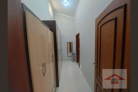 26_photo/94cf2437ad.caf6c04f909f2ef2-ATLAS-b6015525-aff1-4e76-abcb-1539832ce8a5.jpg de casa para alugar com 4 quartos, 379m² em Jardim America, Jundiaí