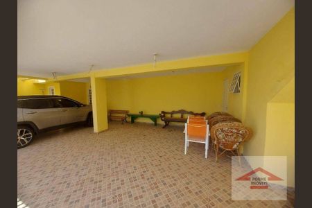 15_photo/94cf2437ad.caf6c04f909f2ef2-ATLAS-ba21b7ad-acf7-48dd-8ebd-a2bfb1a51402.jpg de casa para alugar com 4 quartos, 379m² em Jardim America, Jundiaí