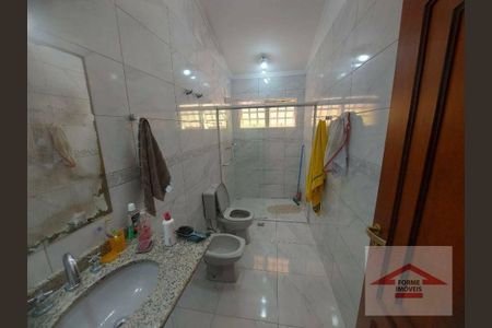 21_photo/94cf2437ad.caf6c04f909f2ef2-ATLAS-bb9da2ab-18f3-4476-a93f-6530778c3073.jpg de casa para alugar com 4 quartos, 379m² em Jardim America, Jundiaí