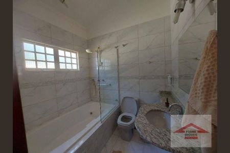 37_photo/94cf2437ad.caf6c04f909f2ef2-ATLAS-c0bf2381-df0a-4e54-8b00-5659e09c5f50.jpg de casa para alugar com 4 quartos, 379m² em Jardim America, Jundiaí