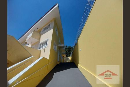 17_photo/94cf2437ad.caf6c04f909f2ef2-ATLAS-c77de715-8b38-4f1a-992d-159a18c9cce3.jpg de casa para alugar com 4 quartos, 379m² em Jardim America, Jundiaí