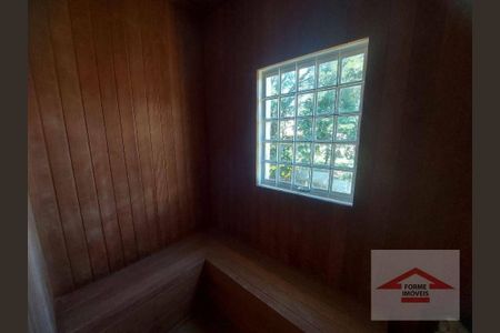 28_photo/94cf2437ad.caf6c04f909f2ef2-ATLAS-cb261952-b9f0-4c6a-a007-1306d27c9afd.jpg de casa para alugar com 4 quartos, 379m² em Jardim America, Jundiaí