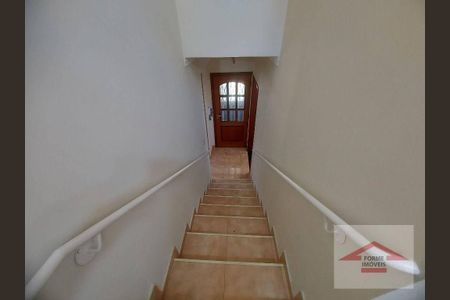 32_photo/94cf2437ad.caf6c04f909f2ef2-ATLAS-cd2e0ade-54e3-4722-bd01-8f8c4489c9ea.jpg de casa para alugar com 4 quartos, 379m² em Jardim America, Jundiaí