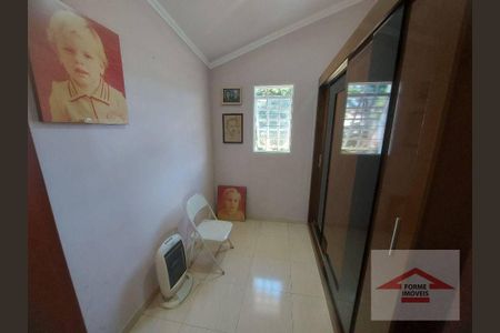 36_photo/94cf2437ad.caf6c04f909f2ef2-ATLAS-d7a5b661-bdfb-4596-b4bc-a9565f490fa9.jpg de casa para alugar com 4 quartos, 379m² em Jardim America, Jundiaí