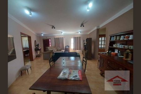 5_photo/94cf2437ad.caf6c04f909f2ef2-ATLAS-d85c826c-5546-4cb2-8f7e-a7a8dfec5fa7.jpg de casa para alugar com 4 quartos, 379m² em Jardim America, Jundiaí