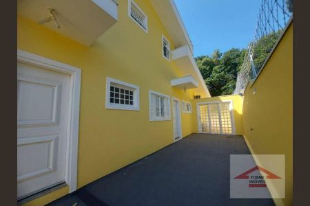 18_photo/94cf2437ad.caf6c04f909f2ef2-ATLAS-d90b34af-3c0d-4283-a9c4-abe9cca22cd4.jpg de casa para alugar com 4 quartos, 379m² em Jardim America, Jundiaí