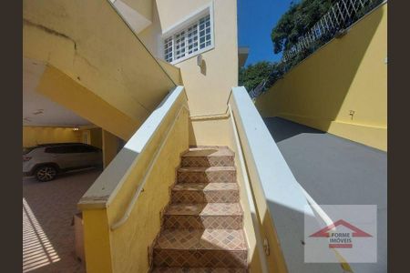 19_photo/94cf2437ad.caf6c04f909f2ef2-ATLAS-dfbc02b8-1c79-4af0-8ea3-487b8c66d3b4.jpg de casa para alugar com 4 quartos, 379m² em Jardim America, Jundiaí