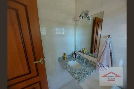 42_photo/94cf2437ad.caf6c04f909f2ef2-ATLAS-e0790c0f-4368-46c8-9cc0-5dce77cba887.jpg de casa para alugar com 4 quartos, 379m² em Jardim America, Jundiaí