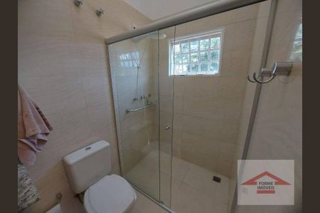 43_photo/94cf2437ad.caf6c04f909f2ef2-ATLAS-e8a25324-e391-4f39-876f-0b67e00074f3.jpg de casa para alugar com 4 quartos, 379m² em Jardim America, Jundiaí