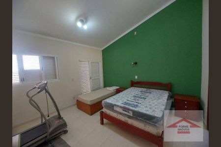 39_photo/94cf2437ad.caf6c04f909f2ef2-ATLAS-e9ff12c9-67f1-410e-8410-e13506b36069.jpg de casa para alugar com 4 quartos, 379m² em Jardim America, Jundiaí