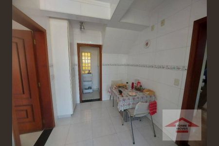 27_photo/94cf2437ad.caf6c04f909f2ef2-ATLAS-fac315ad-ff16-4b45-8b56-ecfa6da2e14f.jpg de casa para alugar com 4 quartos, 379m² em Jardim America, Jundiaí