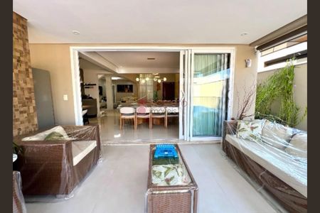 3_photo/94cf2437df.c48605cdb8fb1680-ATLAS-2ddebb78-70f5-48a1-b893-e999904db6e5.jpg de casa à venda com 4 quartos, 391m² em Jardim Novo Mundo, Jundiaí