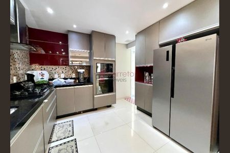 4_photo/94cf2437df.c48605cdb8fb1680-ATLAS-2e03bbaa-e371-4bc3-a3fd-040e1c48af41.jpg de casa à venda com 4 quartos, 391m² em Jardim Novo Mundo, Jundiaí