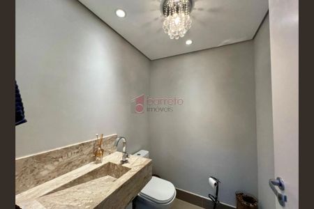 5_photo/94cf2437df.c48605cdb8fb1680-ATLAS-2f584a76-efda-4a3c-83d1-92d08969ff31.jpg de casa à venda com 4 quartos, 391m² em Jardim Novo Mundo, Jundiaí