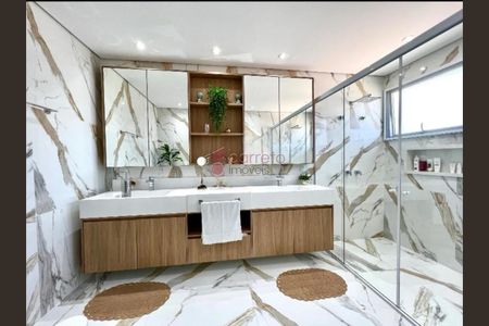 6_photo/94cf2437df.c48605cdb8fb1680-ATLAS-2f9857e5-9995-4593-baeb-2c2b3ef4898e.jpg de casa à venda com 4 quartos, 391m² em Jardim Novo Mundo, Jundiaí