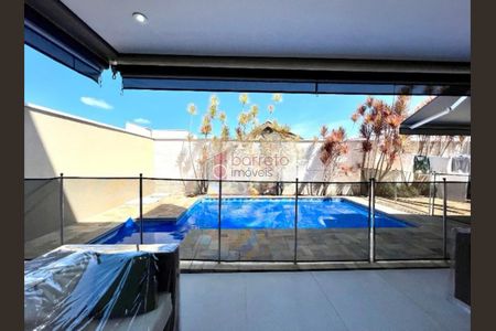 8_photo/94cf2437df.c48605cdb8fb1680-ATLAS-4e833091-dd38-4db8-b8db-f80e7e4d1e67.jpg de casa à venda com 4 quartos, 391m² em Jardim Novo Mundo, Jundiaí