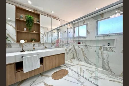 9_photo/94cf2437df.c48605cdb8fb1680-ATLAS-6068c1fe-63eb-4d5f-bd2f-e27af0ca2293.jpg de casa à venda com 4 quartos, 391m² em Jardim Novo Mundo, Jundiaí