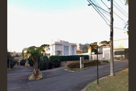 11_photo/94cf2437df.c48605cdb8fb1680-ATLAS-6a59c4ff-42f0-4169-97c0-c514aa0eef54.jpg de casa à venda com 4 quartos, 391m² em Jardim Novo Mundo, Jundiaí