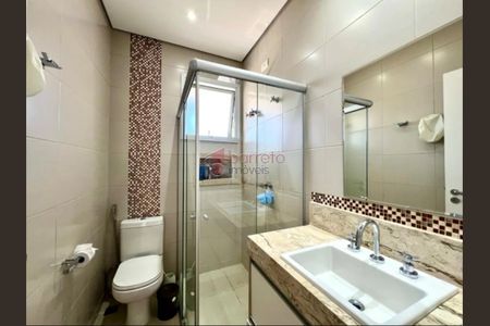 12_photo/94cf2437df.c48605cdb8fb1680-ATLAS-6eb48ad1-be76-41dc-b7f5-7b912e833410.jpg de casa à venda com 4 quartos, 391m² em Jardim Novo Mundo, Jundiaí