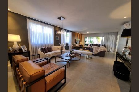 13_photo/94cf2437df.cd6912d4e48c45dd-ATLAS-f2e3b755-7521-4777-999f-02eb5f320d58.jpg de casa à venda com 4 quartos, 342m² em Jardim Novo Mundo, Jundiaí