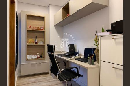 2_photo/94cf2437eb.64ac2371dd04f17e-ATLAS-09ff0b8f-2c56-4e98-9209-63c8108f644a.jpg de casa à venda com 4 quartos, 300m² em Jardim Novo Mundo, Jundiaí