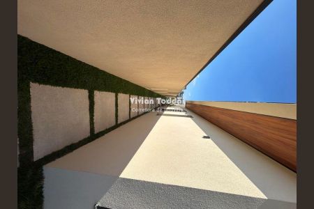 4_photo/94cf2437eb.64ac2371dd04f17e-ATLAS-16ee9716-5ecc-4fa9-b9d2-ea4d5ac5c784.jpg de casa à venda com 3 quartos, 241m² em Jardim Novo Mundo, Jundiaí