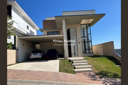 5_photo/94cf2437eb.64ac2371dd04f17e-ATLAS-1e8f4252-b59a-460b-95eb-9fcd25319ea4.jpg de casa à venda com 3 quartos, 241m² em Jardim Novo Mundo, Jundiaí