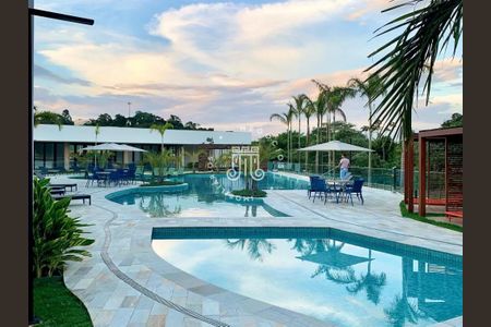 3_photo/94cf2437eb.64ac2371dd04f17e-ATLAS-229faaea-84e9-490e-89e8-4080e85e1683.jpg de casa à venda com 4 quartos, 300m² em Jardim Novo Mundo, Jundiaí