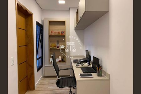 4_photo/94cf2437eb.64ac2371dd04f17e-ATLAS-2faa9dd8-ddef-4f12-b5e6-f19d766031ec.jpg de casa à venda com 4 quartos, 300m² em Jardim Novo Mundo, Jundiaí