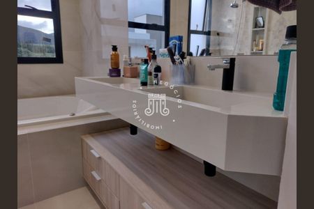 5_photo/94cf2437eb.64ac2371dd04f17e-ATLAS-2fae1847-f01b-4e47-8ad2-5d770d0a3da9.jpg de casa à venda com 4 quartos, 300m² em Jardim Novo Mundo, Jundiaí