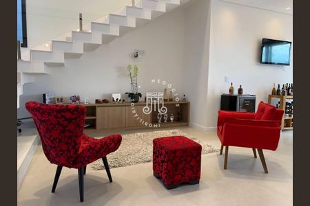 6_photo/94cf2437eb.64ac2371dd04f17e-ATLAS-34fc1254-407e-4798-8bbd-591802e7a7bf.jpg de casa à venda com 4 quartos, 300m² em Jardim Novo Mundo, Jundiaí