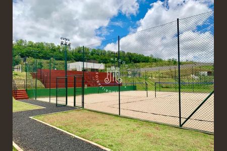 7_photo/94cf2437eb.64ac2371dd04f17e-ATLAS-3660eb02-86d3-4286-b23e-d9f64f1838c3.jpg de casa à venda com 4 quartos, 300m² em Jardim Novo Mundo, Jundiaí